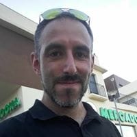 Antonio Ruiz Fernandez