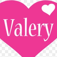 Valery Arias