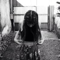 Ally Mendez