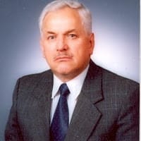 Luis Fernando Neri Urioste