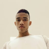 JDavidMusic