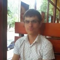 Andrei Ignat
