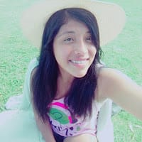 julieta mendoza