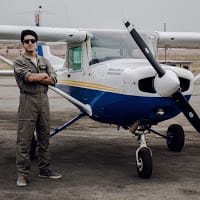 Sebastian Alvites