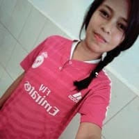 Sheily Rivera