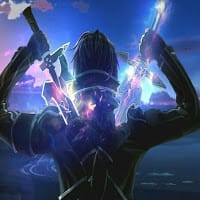 Gameplays py