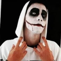 JoseRomero 07