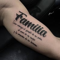 Pedroelxulito23