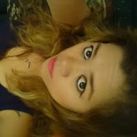 fi islas