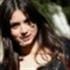Cristina Lopes Mada