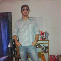 adrian crescente