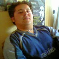 Luis Sandoval