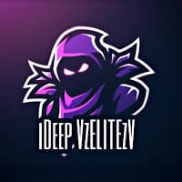 iDeep VzELITEzV