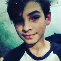 Agustin Lopez
