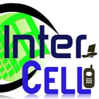 Inter Cell