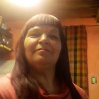 Beatriz Juarez