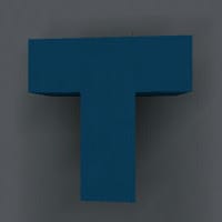 tekua gamer