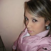 Frania Duran