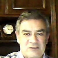 José Luis Fernández Lago