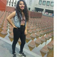 Jhoana Rubi León Muñoz