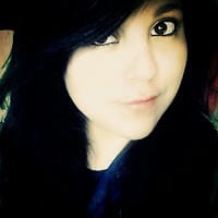 Ingrid Jacobo