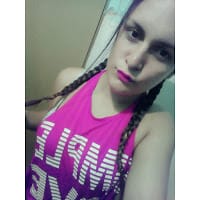 Yuli Lezcano