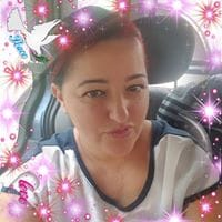 Olga Hernández vera