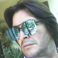 Jose Alejandro Catalan Aguilar