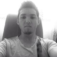 cristian Diaz Rey