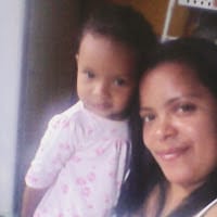 nohemi Ruz