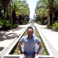 VICTOR ANTONIO LOPEZ ESPINOZA