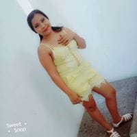 Karina Gutierrez