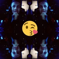 dylan sneyder zarate restrepo