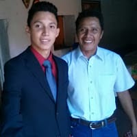eli marroquin