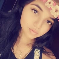 Stefany Diaz