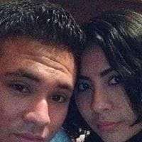 Jesus Adalberto Gasca De Los Santos