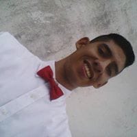 javier andueza