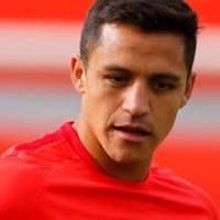 Gonzalo Guillermo Osorio Cáceres