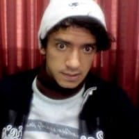 Eduardo  Hernández