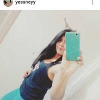 YESENIA RAMOS DOMINGUEZ
