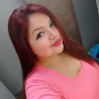 Abigail Mical Belén Sepúlveda Antivil