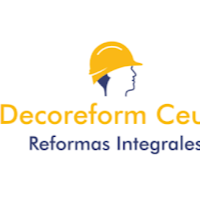 Decorreform  Ceuta