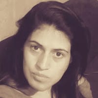 Ana Lopez