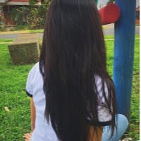 Karla Donoso