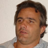 Mariano Doldan