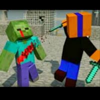 The Bestgamers