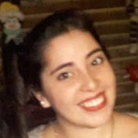gabriela solis pafian