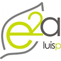 Luis Pavón