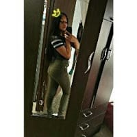 karen telllez montoya