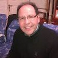Roberto O. Silvera